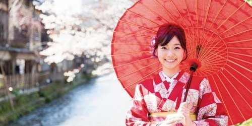 2017年日本留学签证申请材料及办理流程