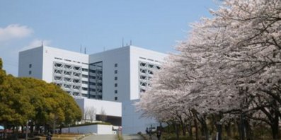 如何选择日本大学，中央大学怎么样？