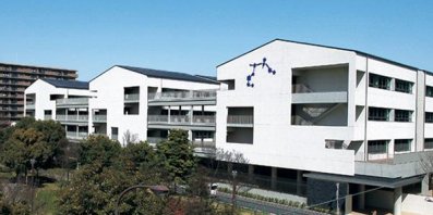 日本留学，京都产业大学在哪里？