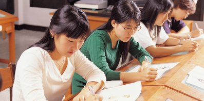 【备考2019年jlpt考试】日语中常见的错误表达
