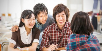 【备考jlpt考试】日本留学jlpt考试难吗？