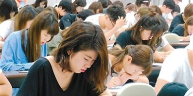 【备考JTEST考试】日语jtest培训班老师告诉你如何提高日语听解能力