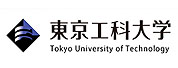 东京工科大学