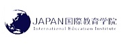 JAPAN国际教育学院