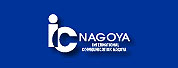 I.C.NAGOYA