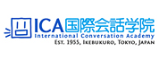ICA国际会话学院