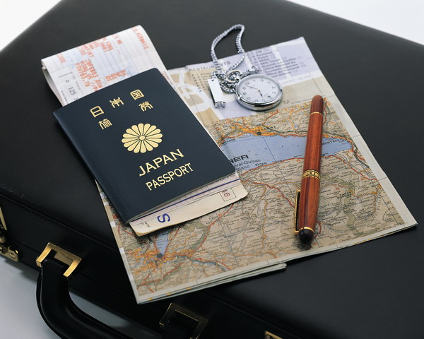 【日本签证】留学日本申请日本签证可能会因为哪些原因被拒签？
