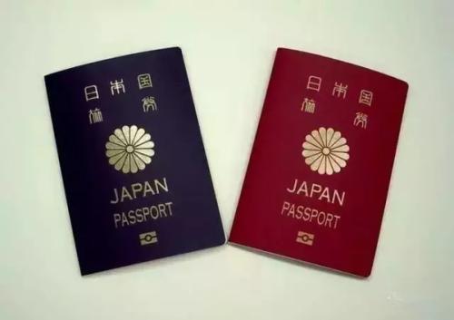 【日本移民】如何实现日本留学移民？