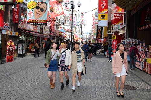 日本移民生活成本是多少？