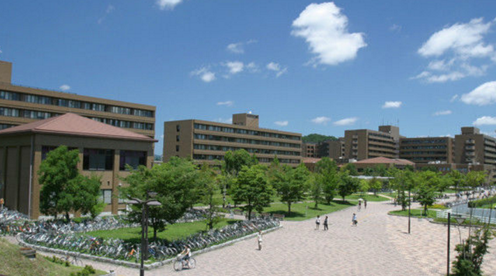 日本留学，去筑波大学还是广岛大学比较好？