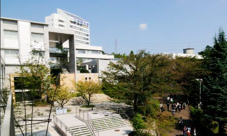 日本留学，工学院大学排名怎么样？
