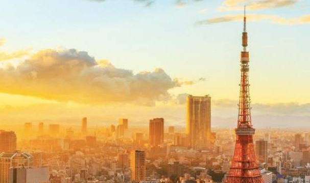 决定去日本留学，那你搞清楚日本留学步骤了吗？