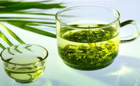 日本金泽大学：常喝绿茶或可预防老年痴呆症