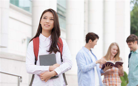 去日本留学选哪些专业比较合适？