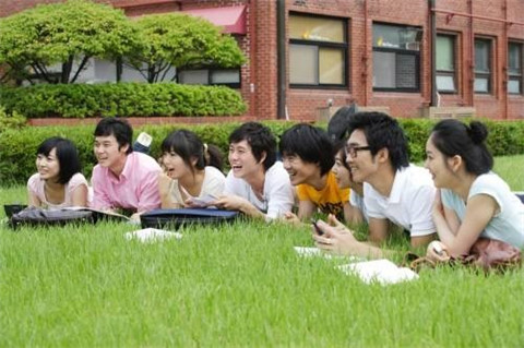 日本留学不可缺少的6大素质