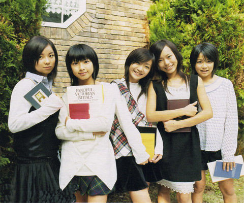 在日本留学需要注意的10个小礼节，千万不要犯！