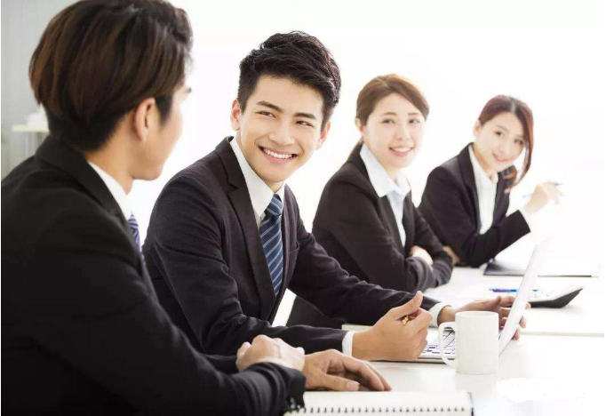 日本大学生就业热门企业榜单，你喜欢哪家？