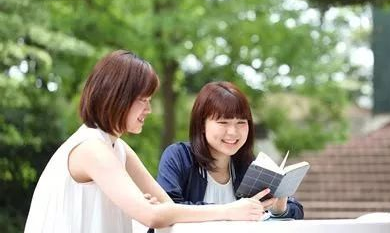 2019年秋季去日本读研究生，需要注意哪些？