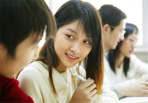 大专生如何申请日本留学？