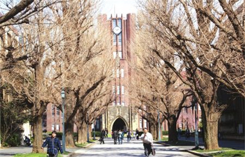 日本留学费用|去日本读4年大学需要花多少钱？