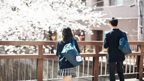 你知道日本大学教授在招生时看重学生的哪些方面吗？